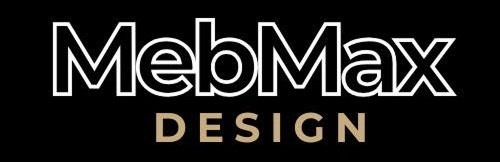 Logo MebMax