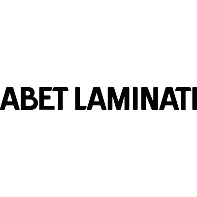 logo abetlaminati