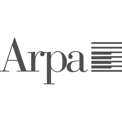 logo arpa