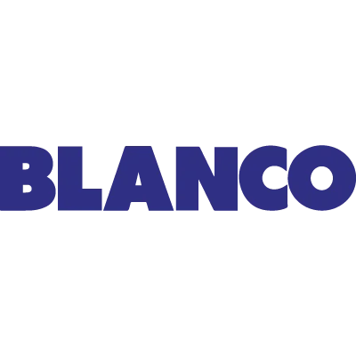 logo blanco