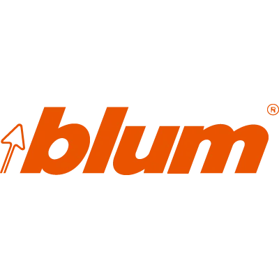 logo blum