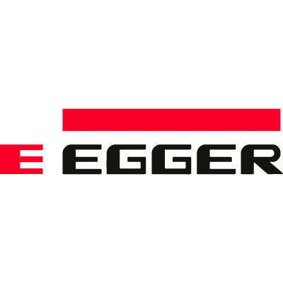 logo egger
