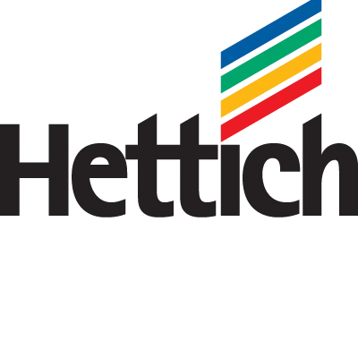 logo hettich