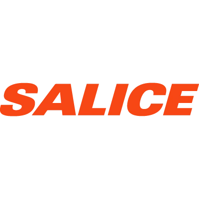 logo salice
