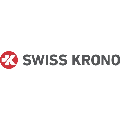 logo swisskrono