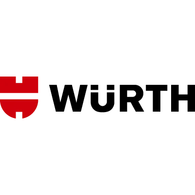 logo wurth